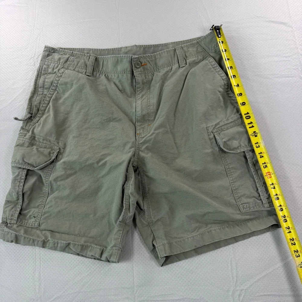 L.L. Bean ll bean